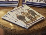 Jowett Ph. - The Italian army 1940-45. Europe 1940-43 / Africa 1940-43 / Italy 1943-45