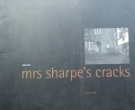 Lucas, Greg - Mrs Sharpe's cracks