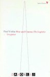 Paul Virilio - War and Cinema: The Logistics of Perception