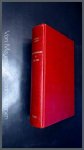 Proust, Marcel - Correspondance - Tome III : 1902 - 1903 Proust, Marcel - Correspondance - Tome III : 1902 - 1903