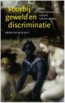 Krijn van der Jagt - Voorbij Geweld En Discriminatie