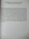 Hustler, Jeremy - De overloper. Filmische romans over de Heilige Graag, Nostradums en Nazi Duitsland Hustler, Jeremy - De overloper. Filmische romans over de Heilige Graag, Nostradums en Nazi Duitsland