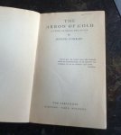 Conrad, Joseph - The Arrow of Gold