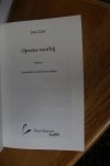 Zarr, Sara - Opeens voorbij
