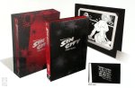 Frank Miller - Frank Miller's Sin City Volume 5: Family Values (Deluxe Edition)
