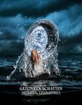 Gaillard, Karin: - Gezonken Schatten. Keramiek uit Scheepswrakken van de Marieme zijderoute.
