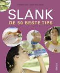 E. Lange, E. Trunz- Carlisi - Slank, de 50 beste tips