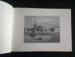 Sloet, J.G. - Verhaal van een reisje langs de Rijn in het jaar 1847