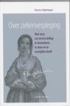 F. Nightingale - Over ziekenverpleging