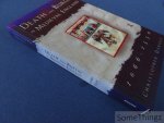 Christopher Daniell. - Death and Burial in Medieval England, 1066-1550.