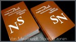 Slagter, Peter Jan - Van Dale handwoordenboek Nederlands - Spaans / Spaans - Nederlands