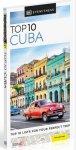 Dk Eyewitness - DK Eyewitness Top 10 Cuba