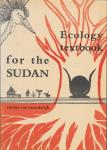 Noordwijk, M van - Ecology textbook for the Sudan