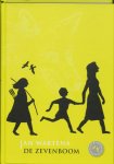 J. Wartena - De Zevenboom