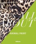 MIDDLEMASS,  Suzanne - It's All About Animal Print