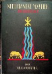 Vorster, D.A. - Nederlandse Mystiek. Deel 2: Protestant