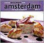 [{:name=>'J. Enthoven', :role=>'B01'}, {:name=>'S. Lagendijk', :role=>'B01'}, {:name=>'H. Keur', :role=>'A12'}, {:name=>'J. Govers', :role=>'A12'}] - Unieke restaurants van Amsterdam 2