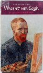 Meier Graefe Julius - Het leven van Vincent van Gogh
