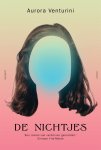 Aurora Venturini - De nichtjes