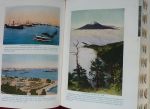KAWATA, T. - Glimpses of the East, 1937-1938 N.Y.K. Line