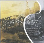 Frans W. Assenberg - Scyedam Vaert Historie van havens en scheepvaart in en om Schiedam