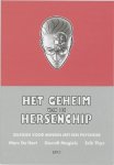 Marc De Hert - Geheim Van De Hersenchip