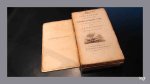 Konijnenburg, J. - Nationaal gedenkboek der hernieuwde nederlandsche Unie van den jare MDCCCXIII