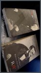 Wagner, Richard - Brieven 1830 - 1855 en Brieven 1856 - 1883