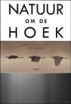 Cedric Jacquet - Natuur om de hoek : sfeervolle vogelfotografie
