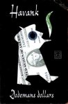 Havank - Dodemans dollars