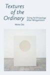 Veena das - Textures of the Ordinary