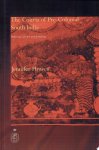 Jennifer Howes - The Courts of Pre-colonial South India