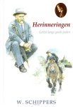 Schippers W. - Herinneringen dl. 47