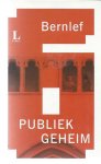 Bernlef - Publiek geheim.