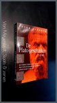 Ackroyd, Peter - De Plato-geschriften Ackroyd, Peter - De Plato-geschriften