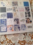 Joan Sfar - Gainsbourg( Hors Champ ) ++