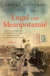 Brenda Meuleman - Engel Van Mesopotamie