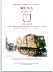 Nollomont, L. - La 560. Volksgrenadierdivision dans la Bataille d'Ardenne