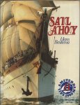 Koning, Louis de & Zeijlstra, Bert - Sail Ahoy 1980