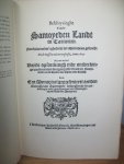 Gerritsz, Hessel [Naber, S. P. L'Honoré (red.)] - Beschryvinghe van der Samoyeden Landt en Histoire du Pays Nommé Spitsberghe