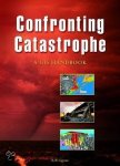 Greene, R. W. - Confronting Catastrophe     A GIS Handbook