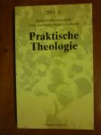 Redactie Nederlands tijdschrift voor pastorale wetenschappen - Praktische theologie Thema oa: beelden van Jezus in de bijbelwetenschap en in de kunst.