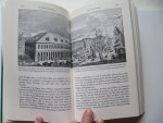 Hubert von Bechtolsheim - Leningrad