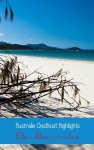 Ellen Abercrombie - Australia oostkust highlights