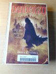Kendall, Anna - Danderzij. Eerste boek: Naar Danderzij en terug
