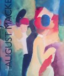Firmenich, Andrea - August Macke: "Gesang von der Schönheit der Dinge". Aquarelle und Zeichnungen Firmenich, Andrea - August Macke: "Gesang von der Schönheit der Dinge". Aquarelle und Zeichnungen