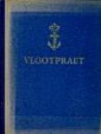  - vlootpraet