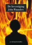 John Waanders - De Bevestiging