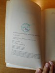 Zee, Nel van der - Verborgen verlangen