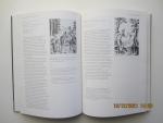 Boschloo, A.W.A.  &  N.L. Bartelings (redactie) - Italiaanse prentkunst in de zestiende eeuw uit de collectie van het Prentenkabinet Leiden